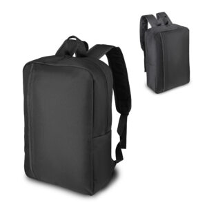 MC 1150 - Mochila para notebook em Poliéster 600D