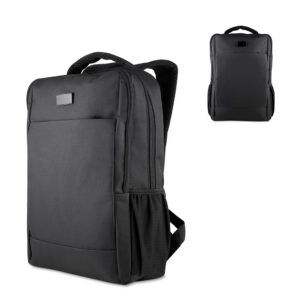 MC 1200 - Mochila para notebook