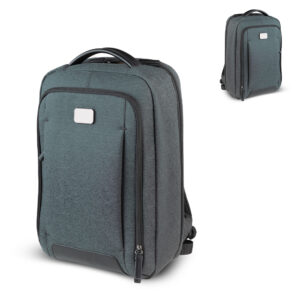 MC 7500 - Mochila Premium para notebook
