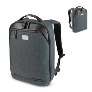 MC 7600 - Mochila Premium para notebook