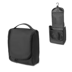 NEC 1900 - Necessaire em PU