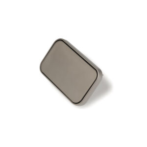 PL 0855 - Placa de metal