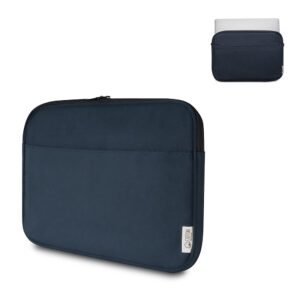 PN 1500 - Porta Notebook