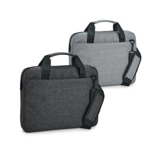 PN 9226 - Pasta para notebook