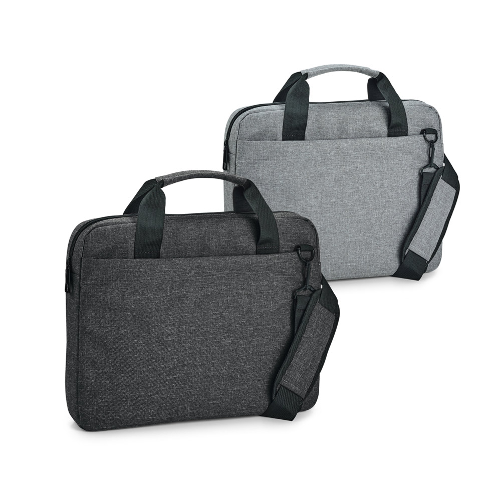 PN 9226 - Pasta para notebook
