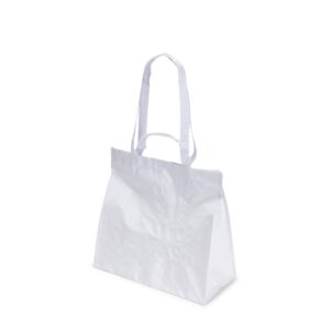 SC 9245 - Sacola PP Laminado