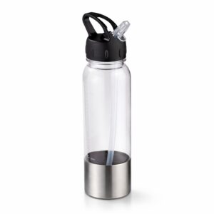SQU 9053 - Squeeze Plástico 750ml