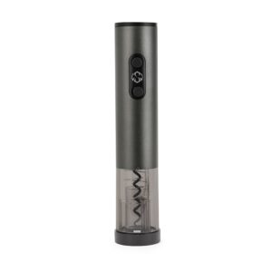 SR 9281 - Saca-Rolhas Elétrico com LED