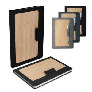 CAD 4033 - CADERNO