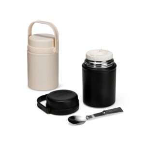 PC 9272 - Pote Térmico 500ml