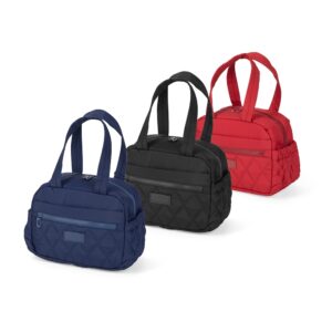BT 1973 - Bolsa Térmica 7L