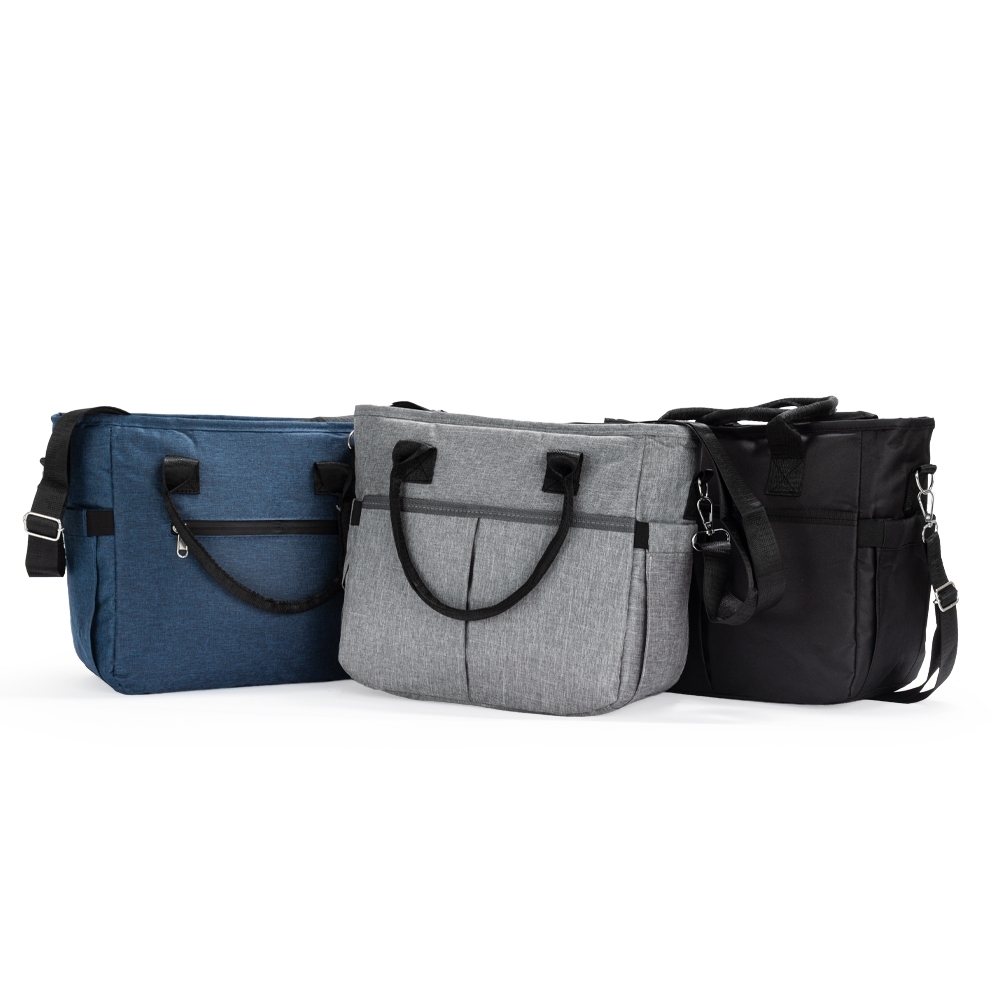 BT 2510 - Bolsa Térmica 11L