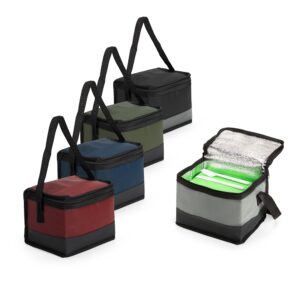 BT 9157 - Bolsa Térmica 5L