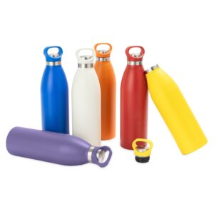 GA 9299 - Garrafa Térmica 750ml