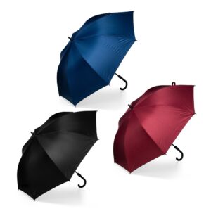 GC 1915 - Guarda-Chuva Automático