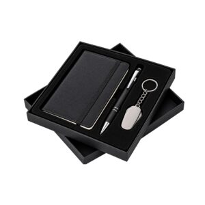 KIT 1923 - Kit Executivo 3 Peças