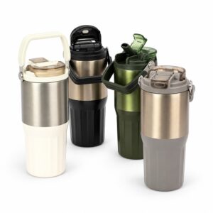 CP 9114 - Copo Térmico 700ml