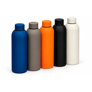 GA 0971 - Garrafa Inox 750ml