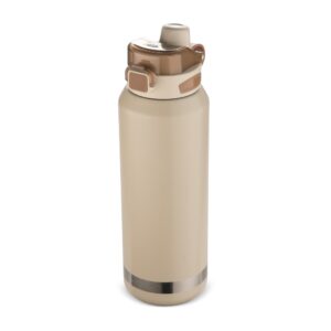 GA 1862 - Garrafa Térmica 1,5L