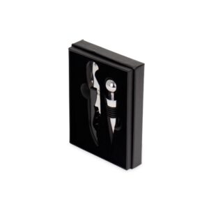 KIT 9384 - Kit Vinho 2 Peças