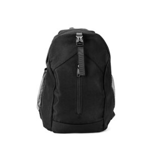 MC 9365 - Mochila Oxford 24L