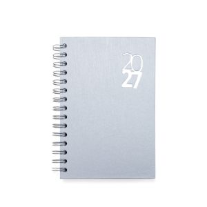 AG 1594