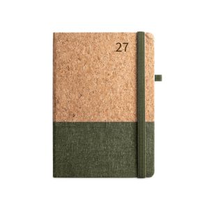 AG 4273