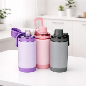 Garrafa-Inox-400ml-27320d1-1771609559