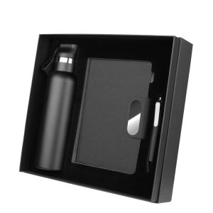 KIT 3150