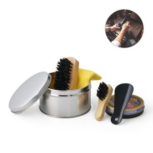 KIT 7118