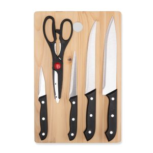 KIT 9086