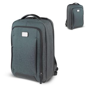 MC 7500