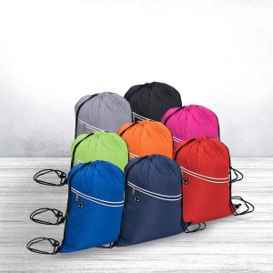 Mochila-Saco-Impermeavel-13278d1-1628283728