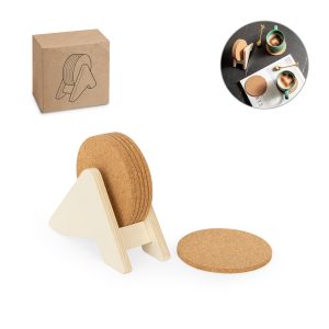 PC 9438