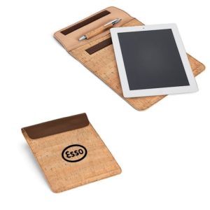 PORTA-TABLET-512x512-2.jpg