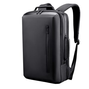 mochila-para-notebook-premium-2ebea5a92d135b8786cb616fce3d79564c6e8374