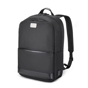 mochila-para-notebook-premium-ebf699e1e7fc777b2ea86ac6696c49711e877544